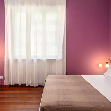 "Violet Dream" - Duomo Citylife Apartment Милано Екстериор снимка